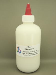Slip Additive