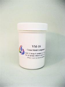 VM-18   Grain Mold Compound