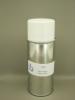 333  -  Aerosol Deodorizer Scent
