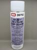 39793   Heavy Texture Aerosol