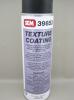 39853   Texture Coating  Aerosol