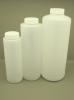 38mm Plastic Bottles