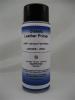 AFP - Aerosol Flex Primer