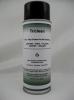 Triclean Prep Cleaner