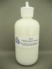 CLC - Creme Leather Conditioner