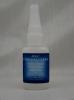 FGC   Flex Gel Clear