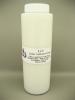 LCC - Leather Cleaner & Conditioner
