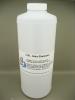 OE    -  Odor Eliminator