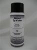 PT-10   Aerosol Zip Kicker