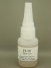 PT-08   Thin CA