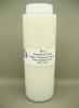 ProC Leather Conditioner