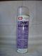 39803   Chipguard  Aerosol