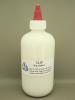 Slip Additive
