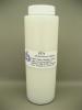 SPA  Sticky Primer Additive