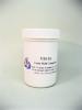VM-18   Grain Mold Compound