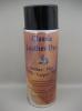 Classic Dye Colors Water-Based Aerosol