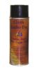 Classic Dye Clears Water-Based Aerosol