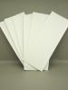 Grain Papers   6 Grain Papers  (2 1/2" x 6")