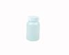 Preval Bottles