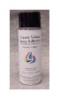 Classic Dye Velour Aerosol