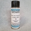 BMW Carpet Dye Colors  Dye Repair from Classic Dye Products – Classic Dye  Products Inc.