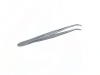 TW-6   Tweezers